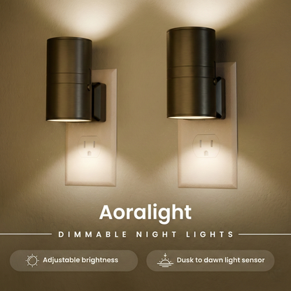 Avanto™ Aoralight