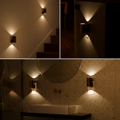 Avanto™ Aoralight