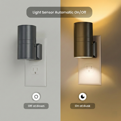 Avanto™ Aoralight