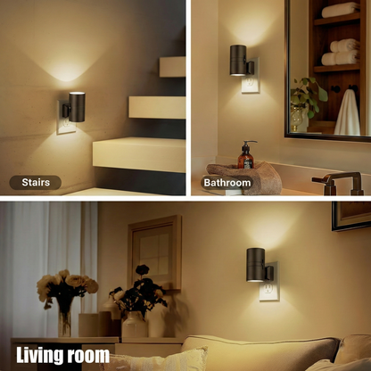 Avanto™ Aoralight