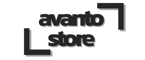 avantostore.com