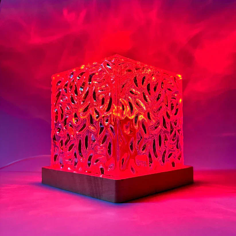 Avanto™ Aurora
