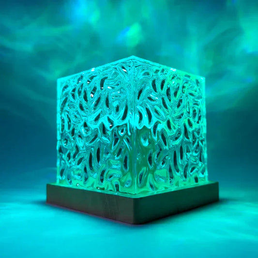 Avanto™ Aurora