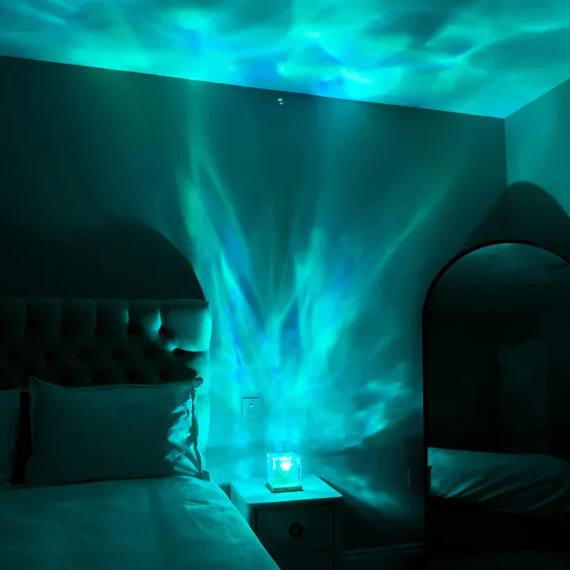Avanto™ Aurora