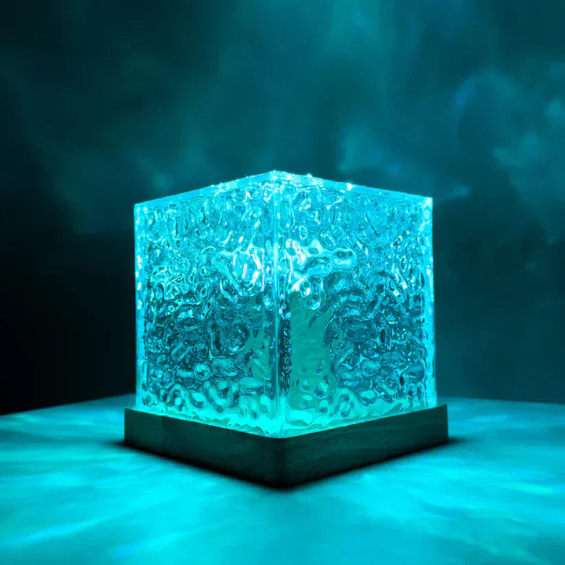 Avanto™ Aurora
