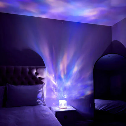 Avanto™ Aurora