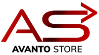 Avanto Store