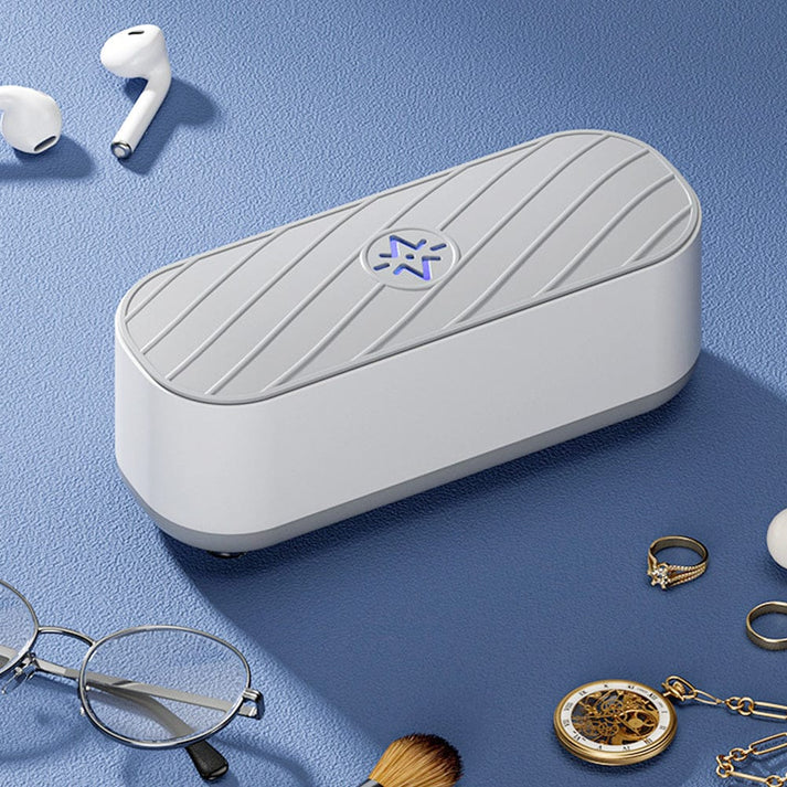 FYSL Group™ Ultrasonic Cleaner FYSL GROUB