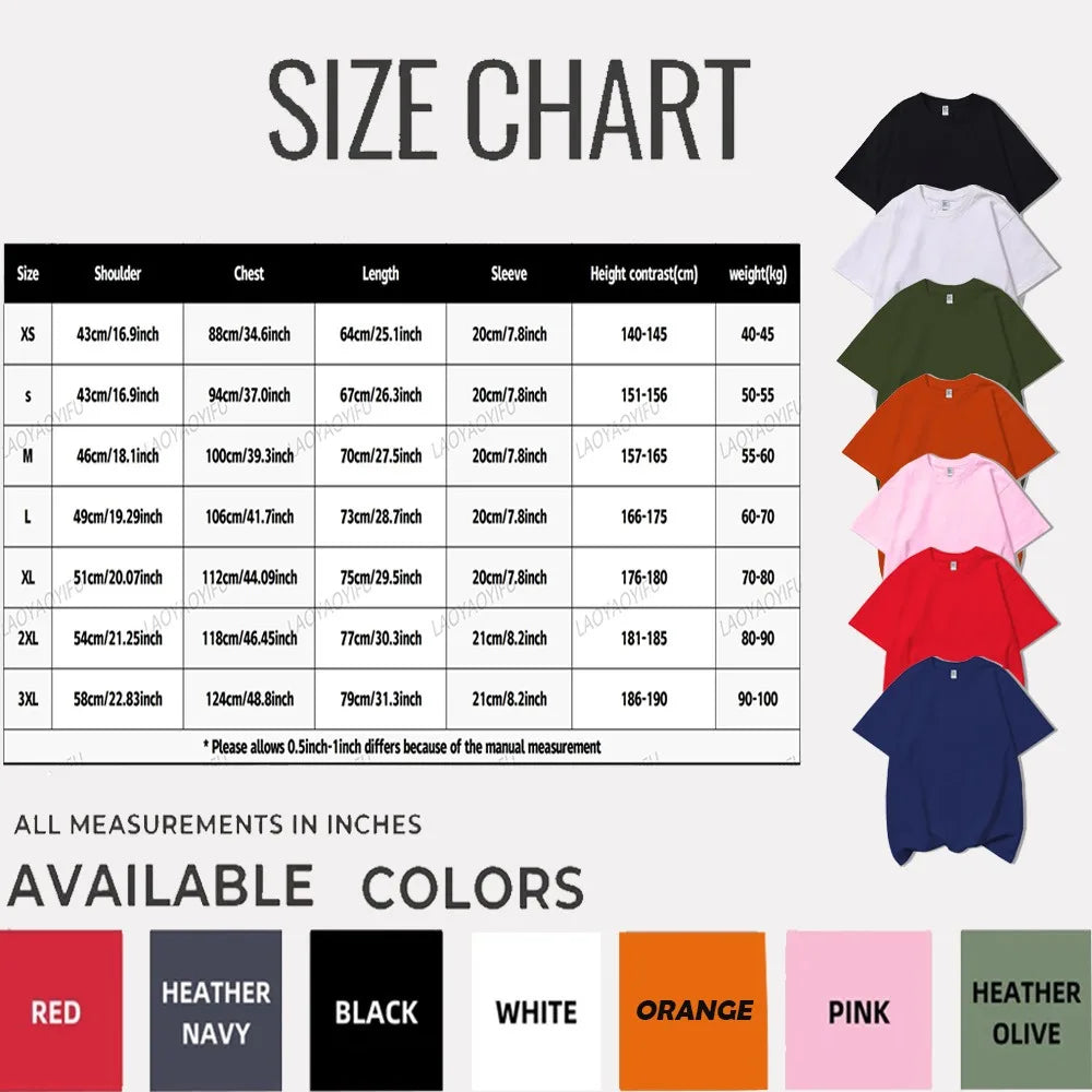 International Football Games 2026 Country Teams Shirts National Football Nations Clothes Spain Women Fans Short Sleeve Tops
