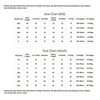 Adult Kids Football Jersey Men Customize Soccer Uniforms Sports Clothes Women Futsal Sportswear Child Training Tracksuit Outfit