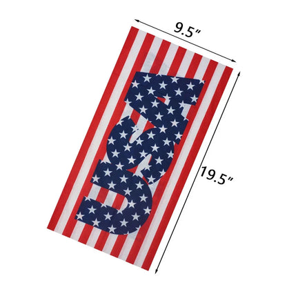 World Football Fans National Flag Bandana Spain Netherlands France Korea Chile Neck Gaiter Seamless Face Mask Men Headwear Scarf