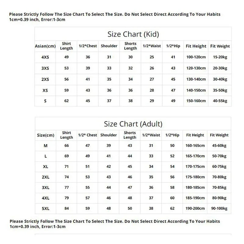 Adult Kid Soccer Jerseys Men Football Uniforms Shirts Women Futsal Sportswear Kit Training Tracksuit Child Sports Suit