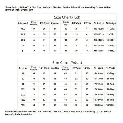 Adult Kid Soccer Jerseys Men Football Uniforms Shirts Women Futsal Sportswear Kit Training Tracksuit Child Sports Suit