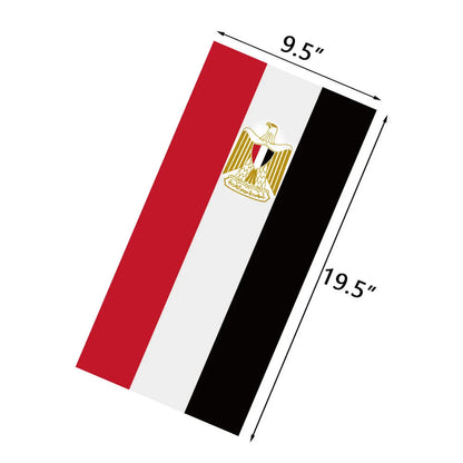World Football Fans National Flag Bandana Spain Netherlands France Korea Chile Neck Gaiter Seamless Face Mask Men Headwear Scarf