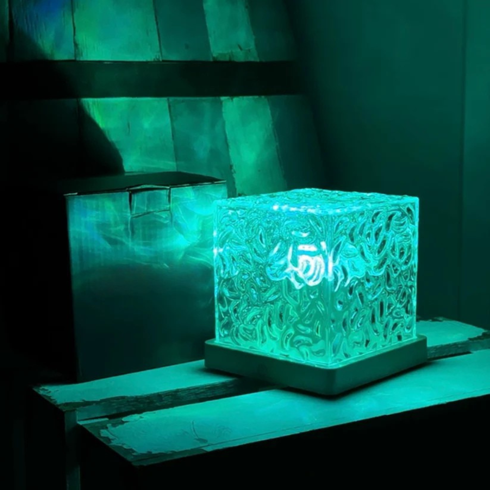 Avanto™ Aurora