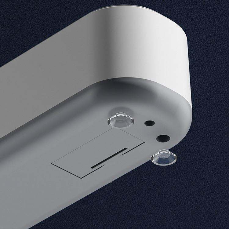 Off Memo™ Ultrasonic Cleaner Off Memo